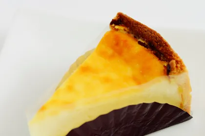 タルトフロマージュ