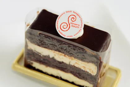 ショコラクラシック